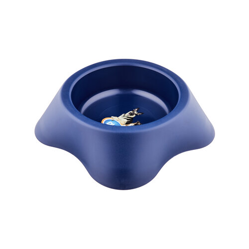 ���� ����� ��� �������� ����������� DUVO+, �����, 20�6��/500�� (�������), ������ ������