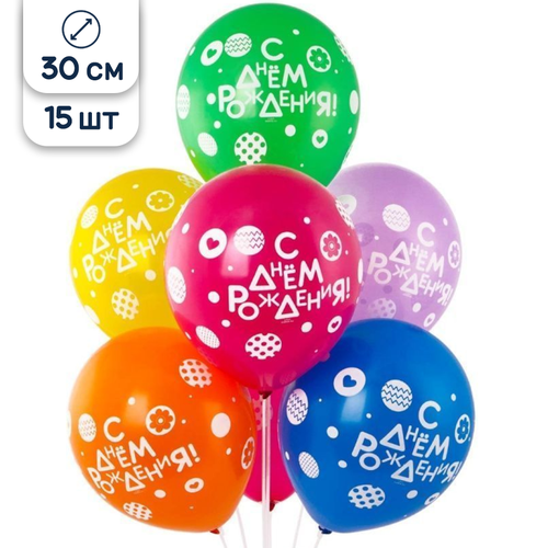 ���� ��������� ���� ��������� Riota ������������ � ����� �������, � ���� ��������, ����� 15��, ������ ������