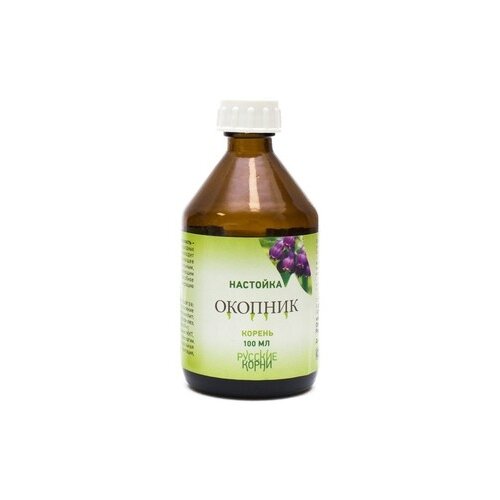 ���� �������� ������� ����� �������, 204 �, 100 ��, ������ ������