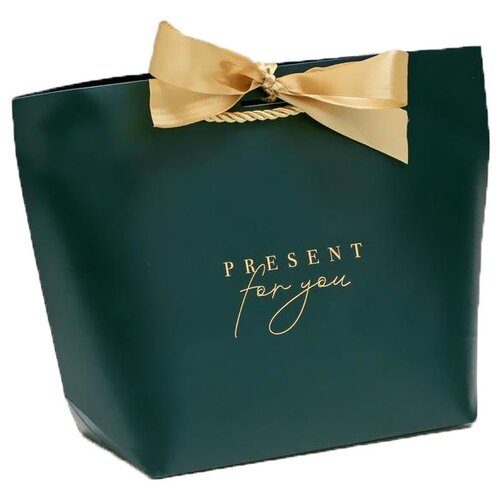    Present for you, 19209 , 1    -     , -  