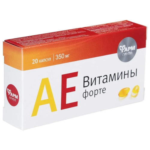 ���� ����������-����� ����., 16 �, 20 ��., ������ ������