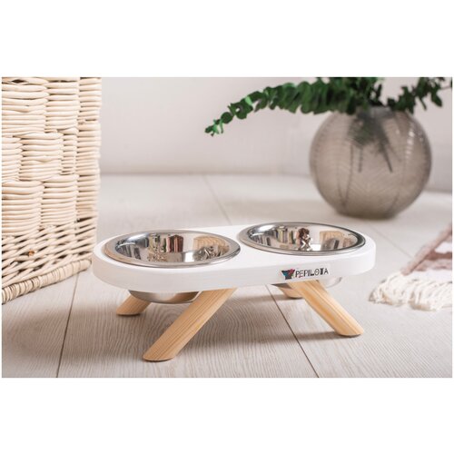 ���� ����� ��� �����, ����� ��� ����� �� ��������� ������� �� 200��, Pepilota 