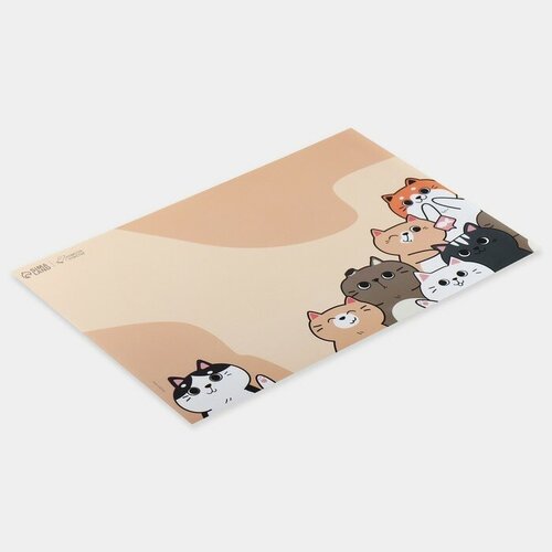 ���� ������ ��� ����� ������ ������ , 43�28 ��, ������ ������