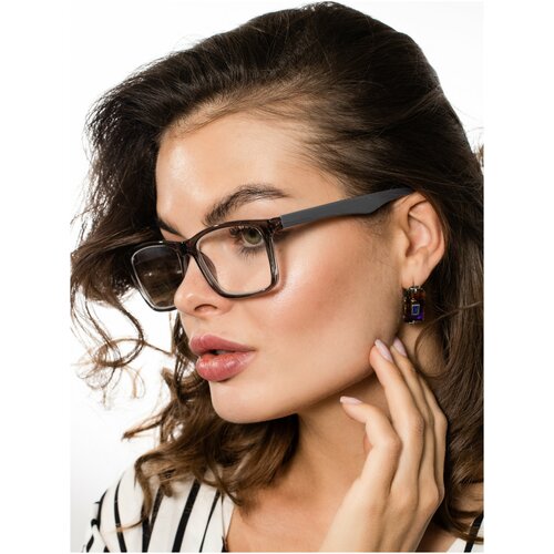 ���� ���� ��� ������ ������� +5.0 / ���� ��� ������ ������� +5,0 / ������������� ���� +5 / ���� � ��������� +5 / ���� ��� ������ ���� 5, ������ ������