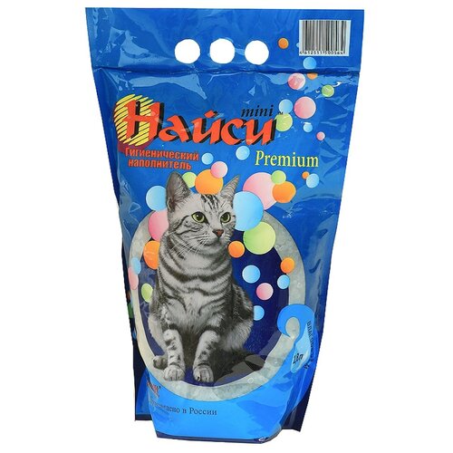 ���� ����������� ����������� ����� Premium, 2.8�, ������ ������