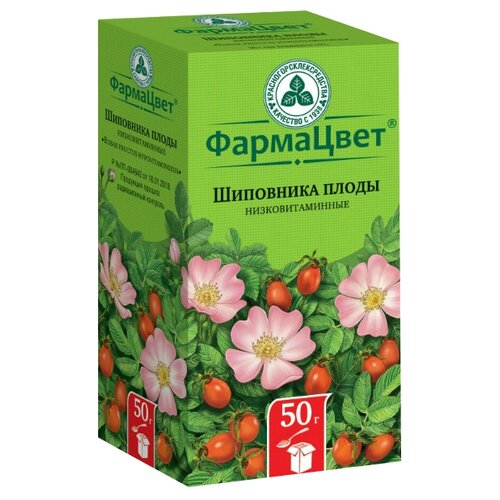 ���� ���������������������� ����� ��������� ��������� ���������������, 50 �, ������ ������