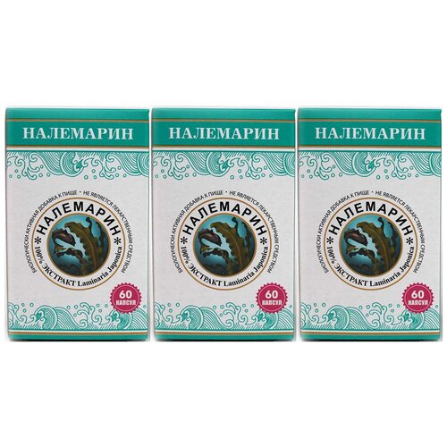 ���� ��������� ����., 60 ��., 3 ��., ������ ������