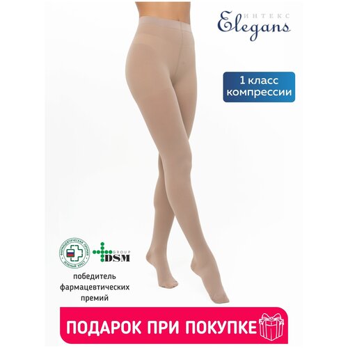 ���� �������� ������ ������� �����������������, 1 �����, ������: XL, �������, ������ ������