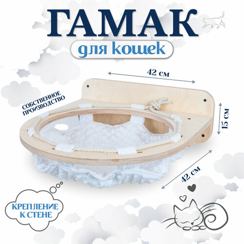 ���� ������� ��� ����� - ����� �� �����, ������ ������