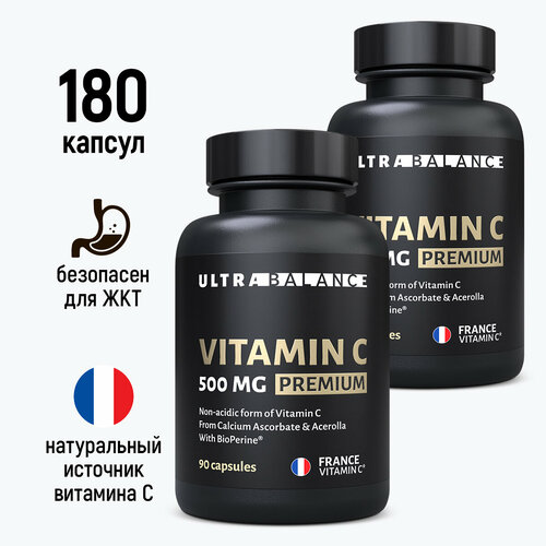    UltraBalance 180    -     , -  