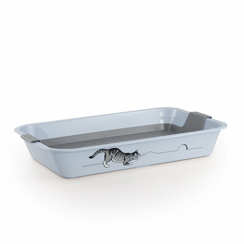 ���� ������-����� ��� ����� ZOOexpress ��� � �������� � ������, 40�26,5�6,5 ��, ������-�������, ������ ������