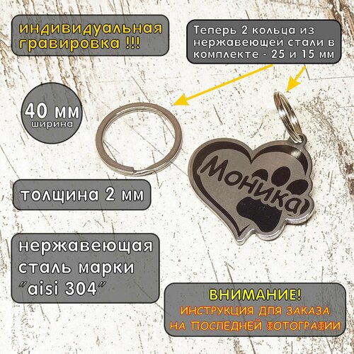 ���� �������� ��� �������� 