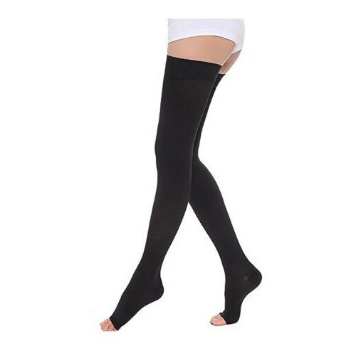 ���� ����� �������������� ����� �������� ��2(�), 2 �����, c �������� ������ � ��������� (��2(�)-�/5) ������ 5, ������ ������