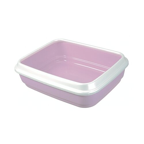 ���� �������� ������ ��� ����� Imac Jerry, ������ ������