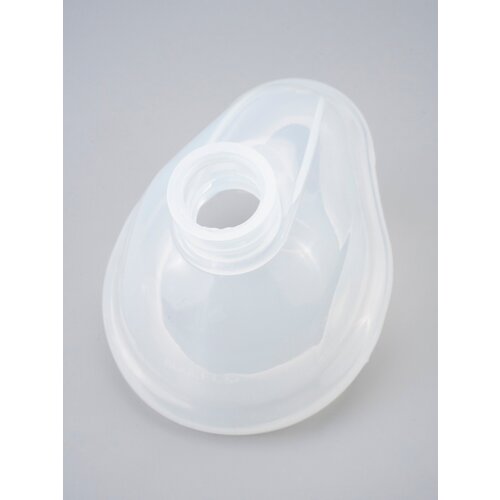 ���� ����� ����������� ������� ������������������� ����������� ������������ �5, ������ ������