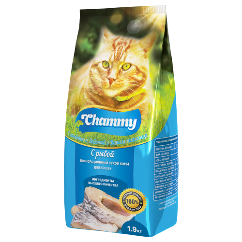      Chammy   1900    -     , -  