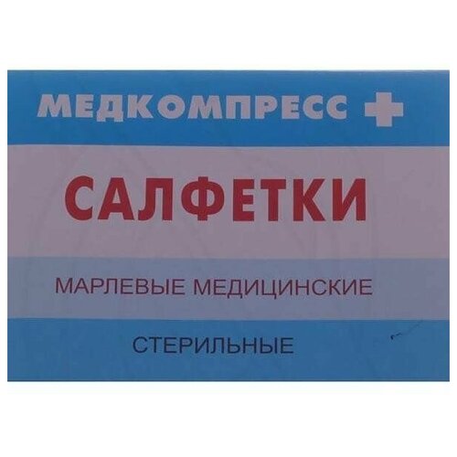 ���� �������� �������� ���������� ����������� 5�5�� 10 ��., ������ ������