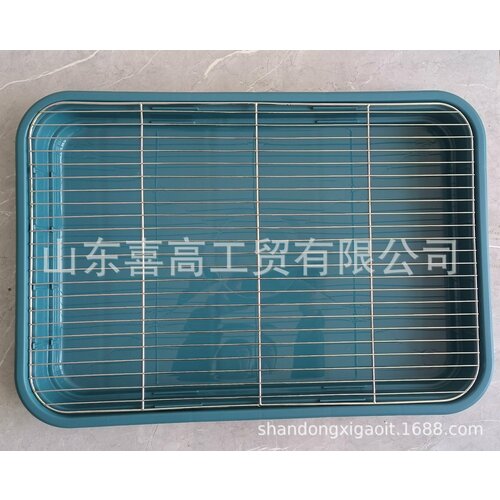 ���� ������� ������ Claw Villa, ����������� �����, ������ �� ���� � �������, ������ ������