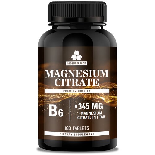 ���� ������ �6 Miosuperfood 180 ���, 750 ��. (������ ������ 345 �� + �6). �� �������, ��� ������������ ��� � �������� ������������. ��������������. �������� ��� ���. �������������� ��������., ������ ������