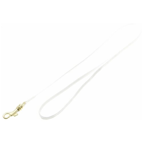 ���� ������� ��� ����� ZooOne � ��������� (�����-�����) 0.6 � 5 �� �����/�������, ������ ������