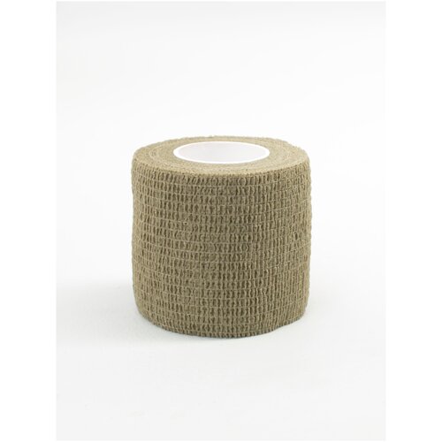 ���� ���� ���������� ����������������� 5��/4.5�, ������ ������