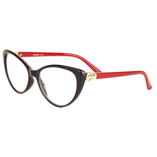 ���� ������� ���� ��� ������ ������ � ���������� +1.00 ������, ������ ������