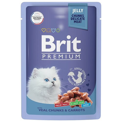   Brit Premium        85, 4   -     , -,   