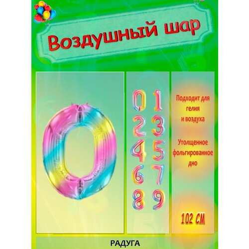 ���� ���� ����� ���������, ������ ��� ���������, ����� ��������, ������ ������