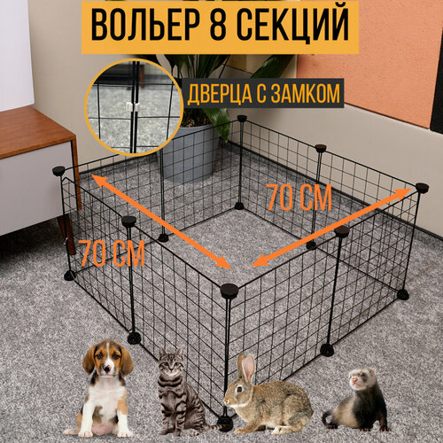 ���� ������ ������ ��� ����� ������ ����� ������ �������� 8 ������ � �������, ������ ������