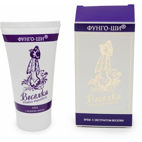 ���� ���� ������������ �������� ������� � ������� ����������� �������� ������� ���� 50 ��, ������ ������