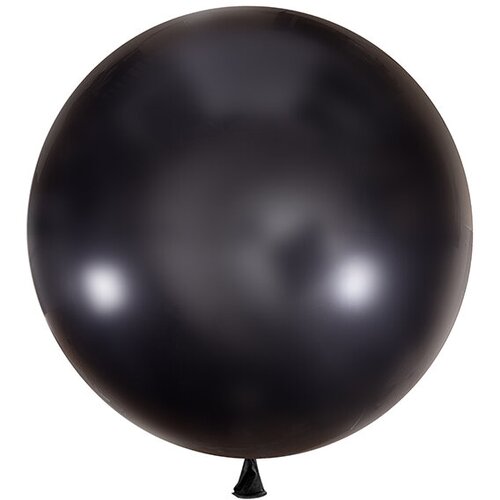 ���� ����� ��������� ������, ������ 100 ��, ������ ������