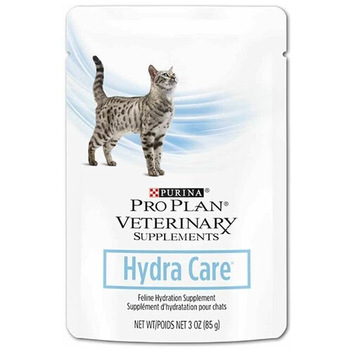  Pro Plan Hydra Care     -      .    -     , -,   