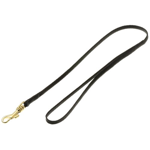 ���� ������� ��� ����� ZooOne � ��������� (�����-�����) 0.5 � 5 �� ������/�������, ������ ������