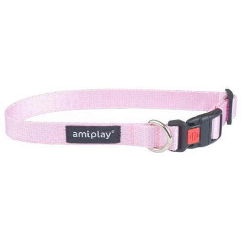    AmiPlay Basic   L 35-50/2 ,    -     , -,   