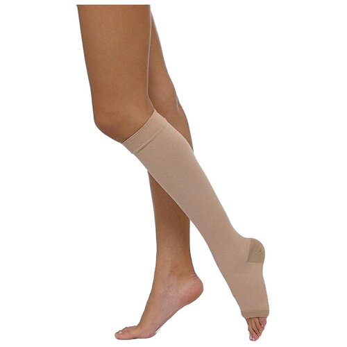 ���� ����� �������������� �� ������ � �������� ������ 2 ����� ����������, ��������, ������ 6, ������ ������