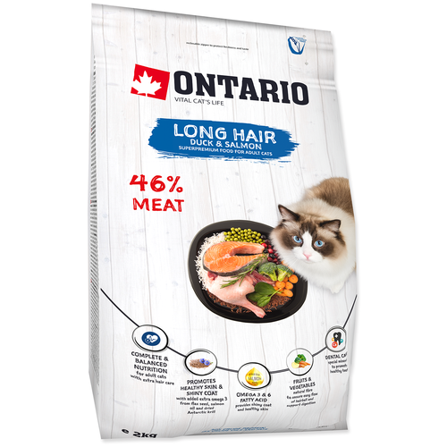  Ontario        (Ontario Cat Longhair) 213-10433, 0,4    -     , -,   