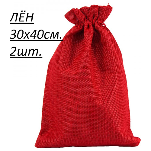 ���� ������� ��� �������� / ��������. ������� 30�40��, ������ ������