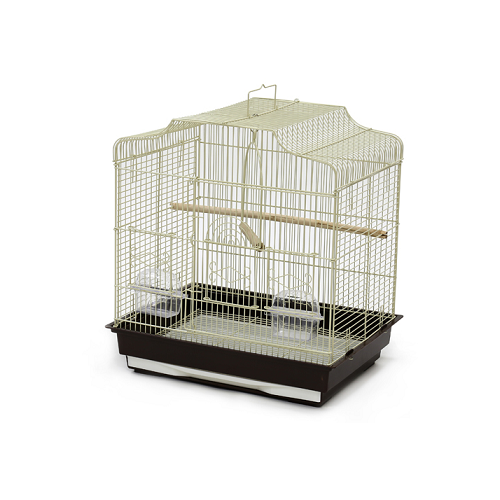     Golden cage 604,  473650.6 ,     -     , -  