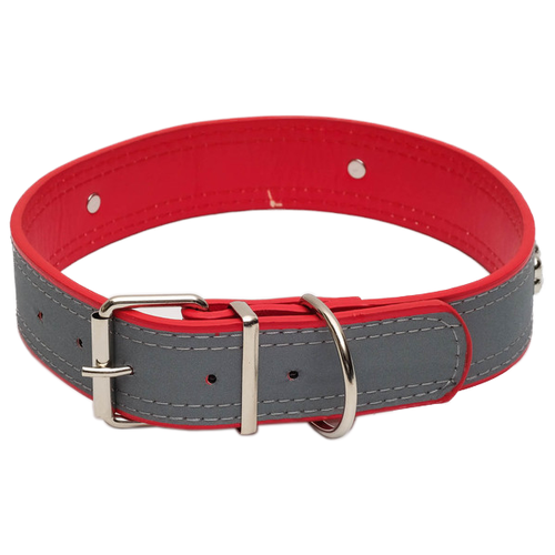 ���� ��� ����������� ������������� ������� ����� ������� �� ��������������� ������� � ����������, ����� �������� 66 ��, ������ ��� 48-58 ��, 1 ��., �������, XXL, ������ ������