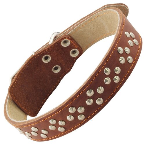 ���� Triol ������� ������� ������� c ������� � ����������, 36��*720�� 11232044, 0,019 ��, 59666, ������ ������