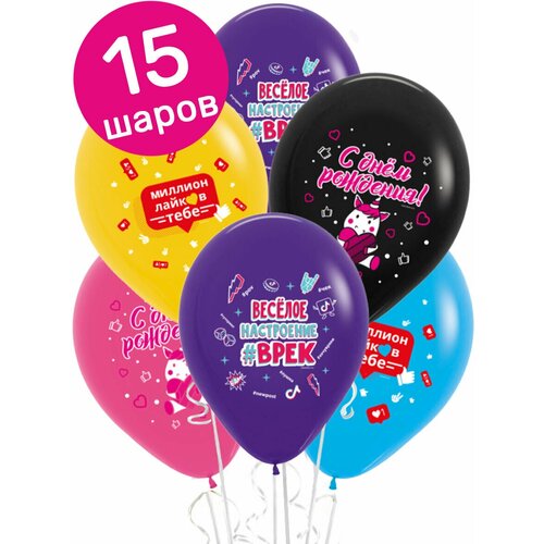 ���� ��������� ���� ��������� Sempertex ������� ������� ������, 30 ��, 15 ��., ������ ������