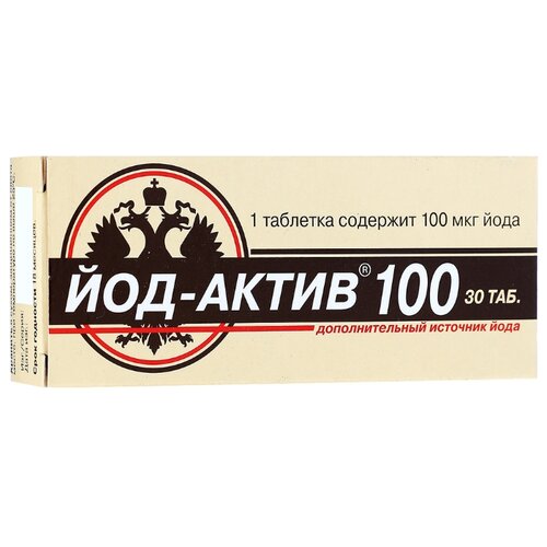 ���� ���-����� ���., 100 ���, 150 ��, 30 ��., ������ ������