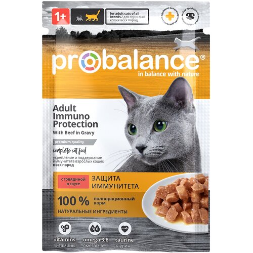      ProBalance   85  (  )   -     , -  