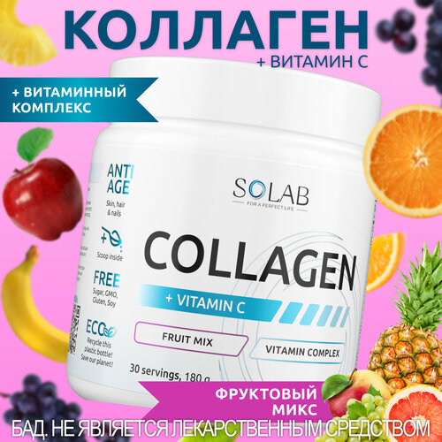 ���� SOLAB �������� ������� ��������������� � ��������� �, ���� ��������� ����, ���� 30 ����, �������., ������ ������