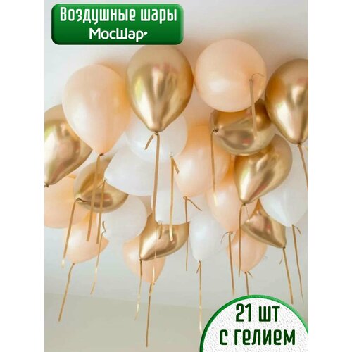 ���� ��������� ���� ��� �������, ������ � ������ ��� �������� 21 �� Pinterest ������, ������, �����, ������ ������