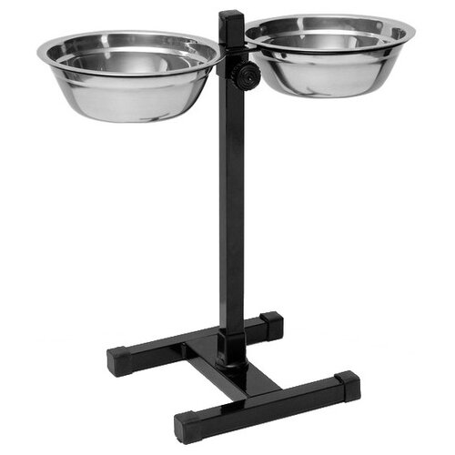 ���� ��������� ����� ��������� � ����� ������� 700 �� 0.7 � 2 ��. ������ 40 �� 40 ��, ������ ������