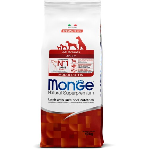      Monge Speciality line, ,  ,   1 .  1 .  12000    -     , -  