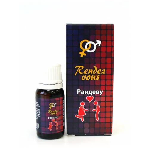 ���� ������������ ����� ��� ������ ���������� �������, 1 ��, ������ ������