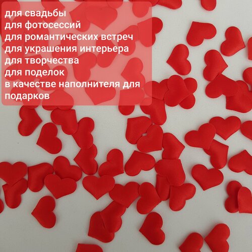 ���� �������� ������������, 100 ��, �������, 2,5 ��, ������ ������