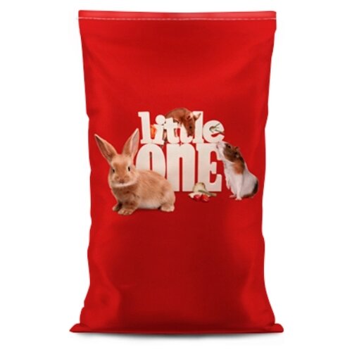 ���� ���� ��� �������� Little One Junior Rabbits , 15 ��, ������ ������